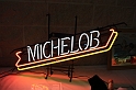 2009TAT_ 450